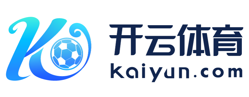 云南省永康市天博网页版登录界面